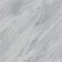 Wetwall Mermaid Bathroom Wall Panel 2420 x 585mm in Brera Marble