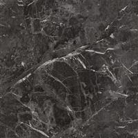 Wetwall Mermaid Bathroom Wall Panel 2420 x 1210mm in Marbre Palazio