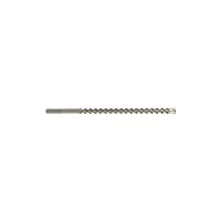Milwaukee SDS-Max MX4 Drill Bit 24x520mm in Silver Steel