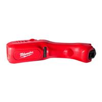 Milwaukee 4-in-1 Multi-Purpose Stripper in Red