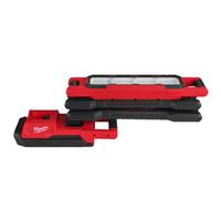 Milwaukee M18ABL-0 Boom Light Body Only in Red