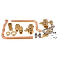 Vaillant 0020005549 Assembly Kit 178772