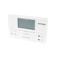 Potterton 7211473 Electronic Programmer Ep2