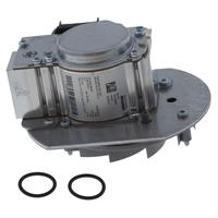 Vaillant 0020035222 Gas Section