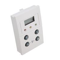 Vaillant 0020040154 Display