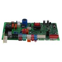 Vaillant 0020046177 Printed Circuit Board 20046177
