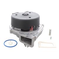 Morco Icb215001 Fan Kit