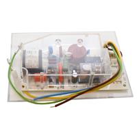 Glowworm S900817 Pcb Alternative Kfb See Rems Single Fuse