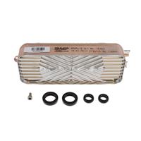 Viessmann 7841770 Heat Exchanger