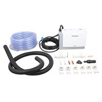 Vaillant 0020030797 Condensate Pump Eco Level