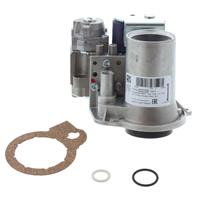 Vaillant 0020110997 Gas Section