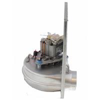 Glowworm 2000800532 Fan Assembly Ult 120Ff