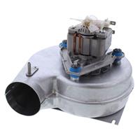 Glowworm 2000800421 Fan Ultimate 80Ff