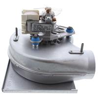 Glowworm 2000800432 Fan Ultimate 50Ff