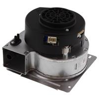 Vaillant 190262 Fan