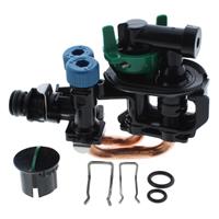 Glowworm 0020097316 Water Valve