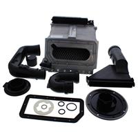 Glowworm 0020026488 Heat Exchanger + Sump