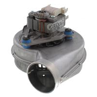 Glowworm S227033 Fan Sifan Ffb1701 030