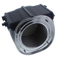 Baxi 5114688 Heat Exchanger