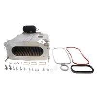 Vaillant 0020195461 Heat Exchanger