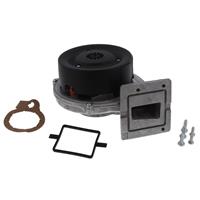 Glowworm 0020084501 Fan