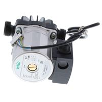 Andrews Water Heaters Andrews E920 Comp Primary Pump Wilo