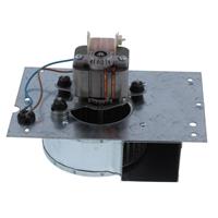 Potterton 409573 Fan Assembly Sifan