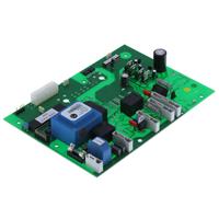 Andrews Water Heaters Andrews E661 Controller - Cwh