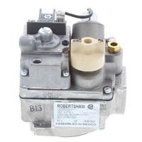 Andrews Water Heaters Andrews C511Awh Multifunction Gas Valve-Ng Pp