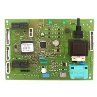 Glowworm 2000801990 Pcb Ntpo Micron 30 50