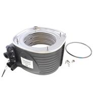 Vaillant 0020246710 Heat Exchanger