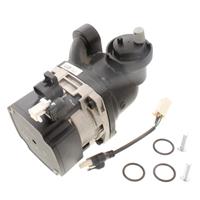 Baxi 7724945 Pump Kit - Upm3 - 6M Lunar 4