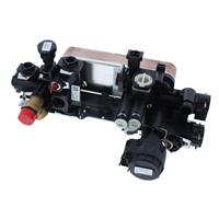 Baxi 710174701 Hydraulic Group 28Kw 12Lt