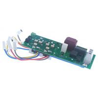 Heatrae Sadia Heatrae 95615080 Main Power Pcb - Amptec