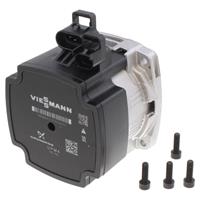 Viessmann 7876450 Pump Motor G-He Pwm