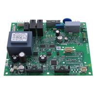 Baxi 7690352 Printed Circuit Board