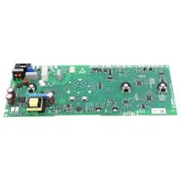 Ideal Boilers Ideal 179855 Primary Pcb Km821 I1 Kit