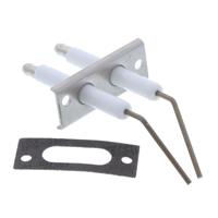 Potterton Com936989 Ignition Electrodes