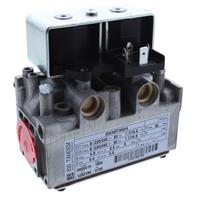Glowworm 2000801020 Gas Valve Sit Ult Ff