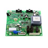 Main 7679746 Pcb Combi 25 Eco