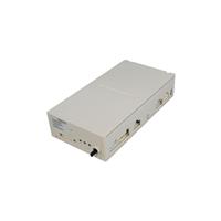 Potterton 5110550 Pcb Assembly Ac in White