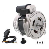 EOGB M02-1-90-13 B11 90W Motor