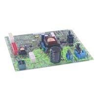 Glowworm 0020058975 Printed Circuit Board