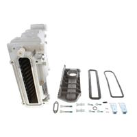 Alpha 3.025194 Spares Exchanger Kit