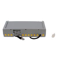 Baxi 7217661 User Interaction Controller Ho