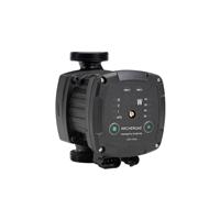 Archergas Pro15 Heating Pro Modulating Pump 15-60/130