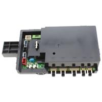 Viessmann 7869893 Main Pcb Vbc115-A10.008