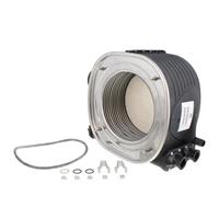 Baxi 7661748 Heat Exchanger Kit