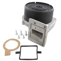 Vaillant 0020181941 Fan