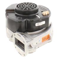 Potterton 7706803 Fan Assembly Ec380/1900